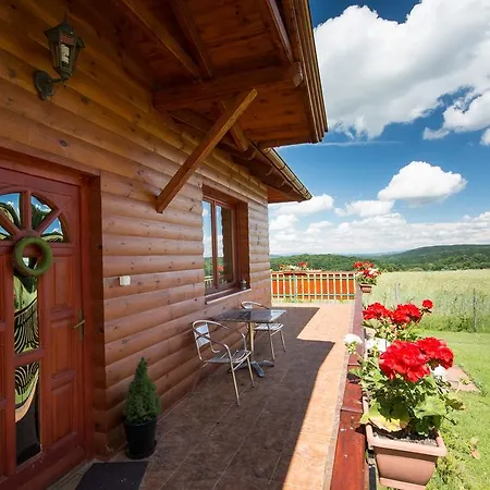 Vadmacska Vadasz Es Vendeghaz Guest house Csakanyospuszta